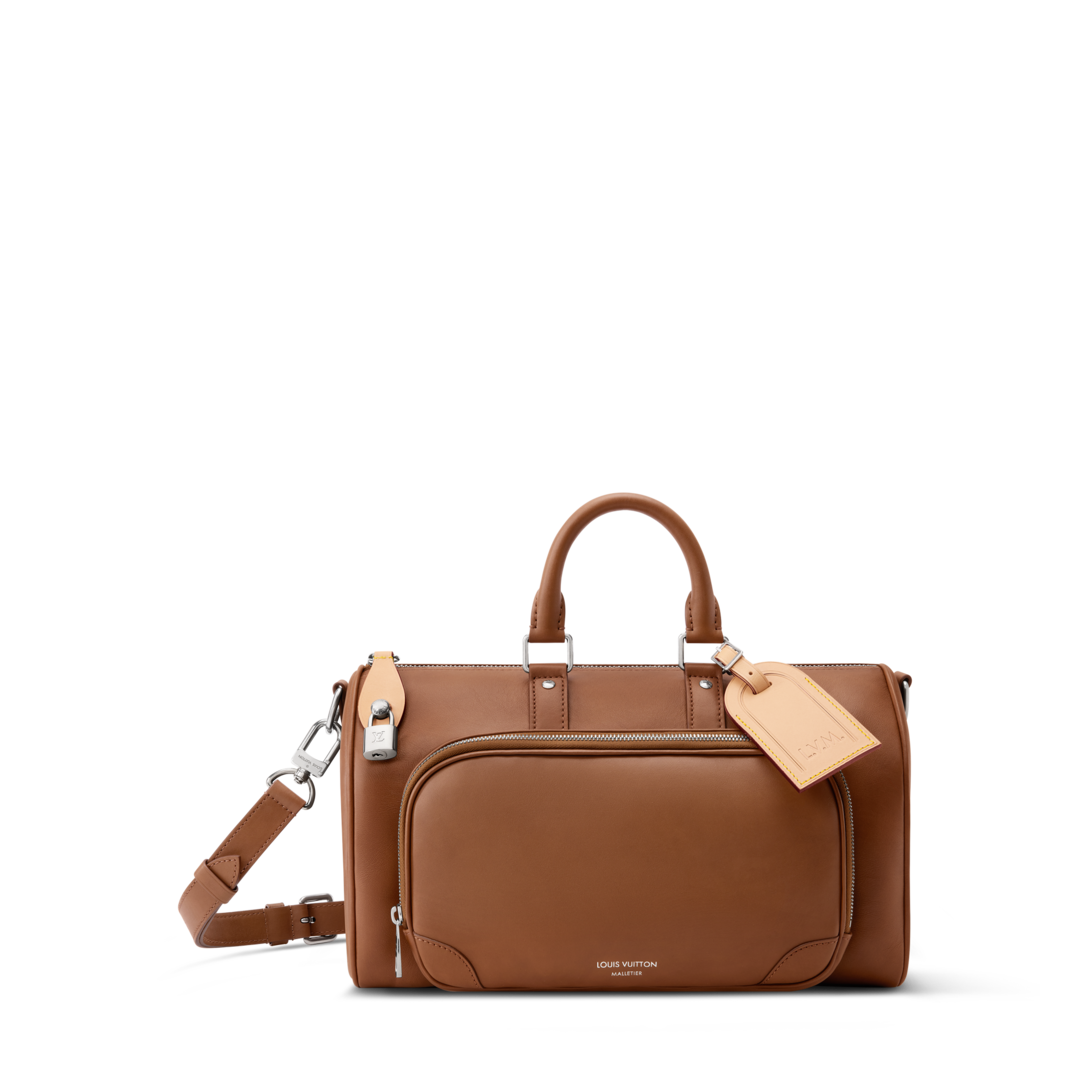 louis-vuitton--